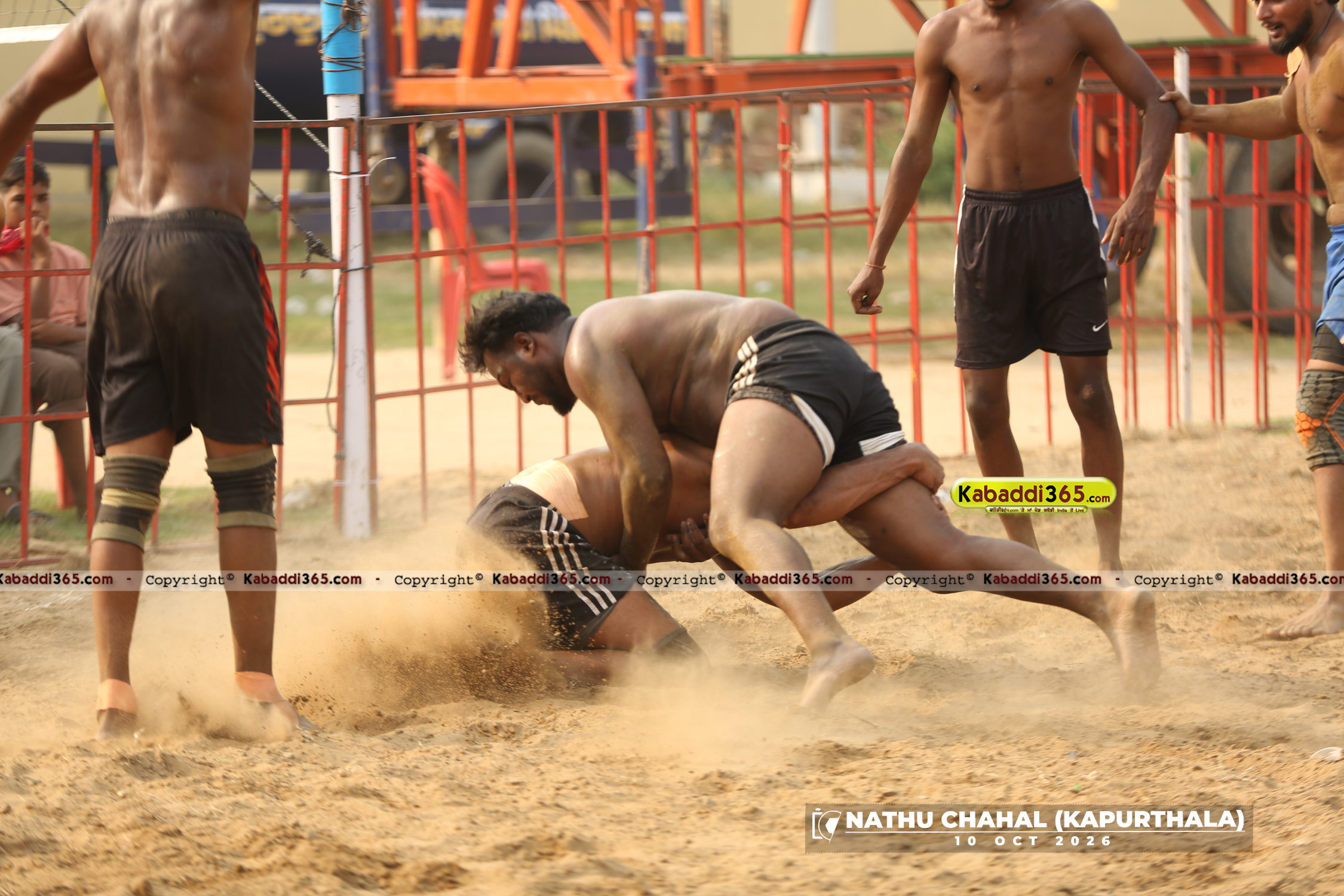 event image